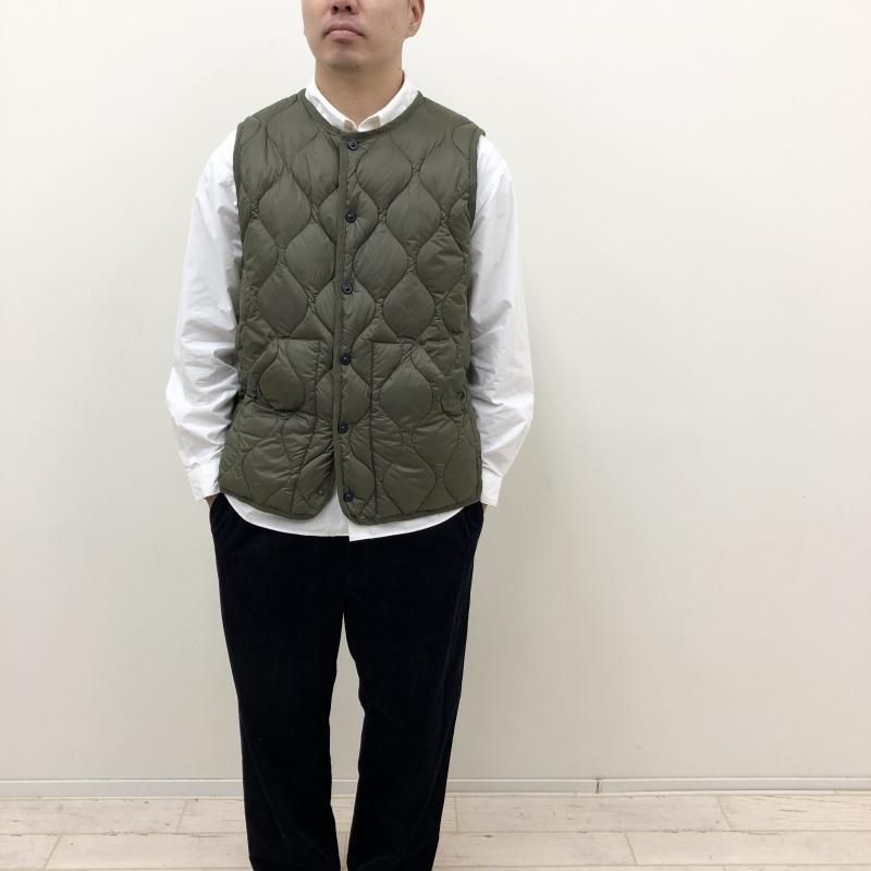  TAION ߥ꥿꡼ 롼ͥå ٥(եȥ-D.OLIVE)