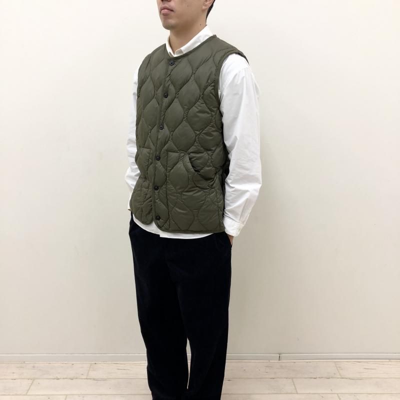  TAION ߥ꥿꡼ 롼ͥå ٥(եȥ-D.OLIVE)