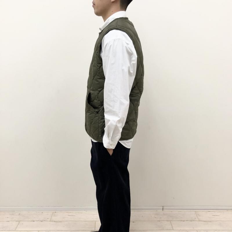  TAION ߥ꥿꡼ 롼ͥå ٥(եȥ-D.OLIVE)