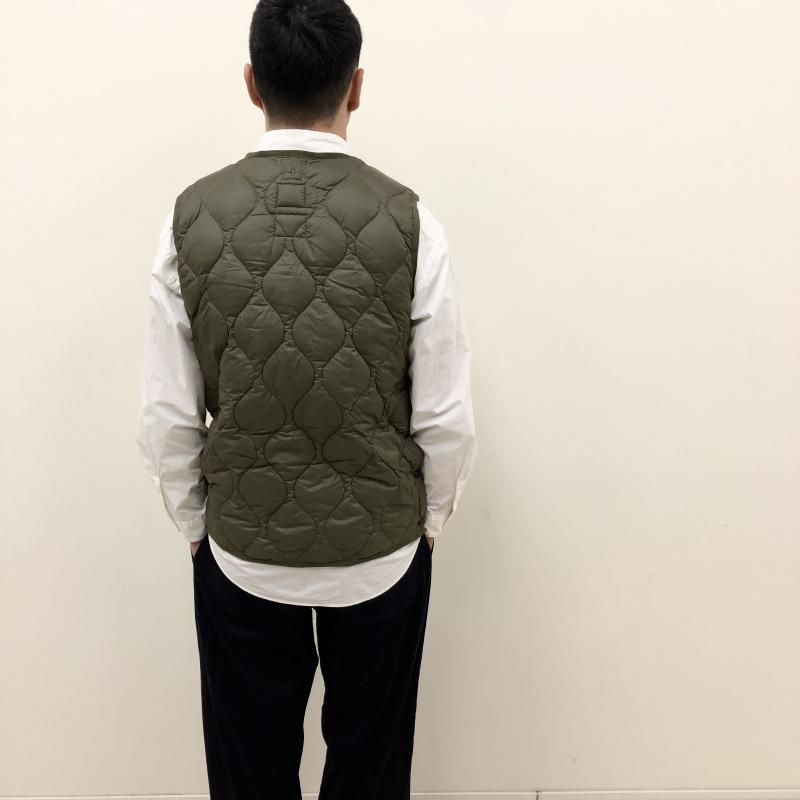  TAION ߥ꥿꡼ 롼ͥå ٥(եȥ-D.OLIVE)