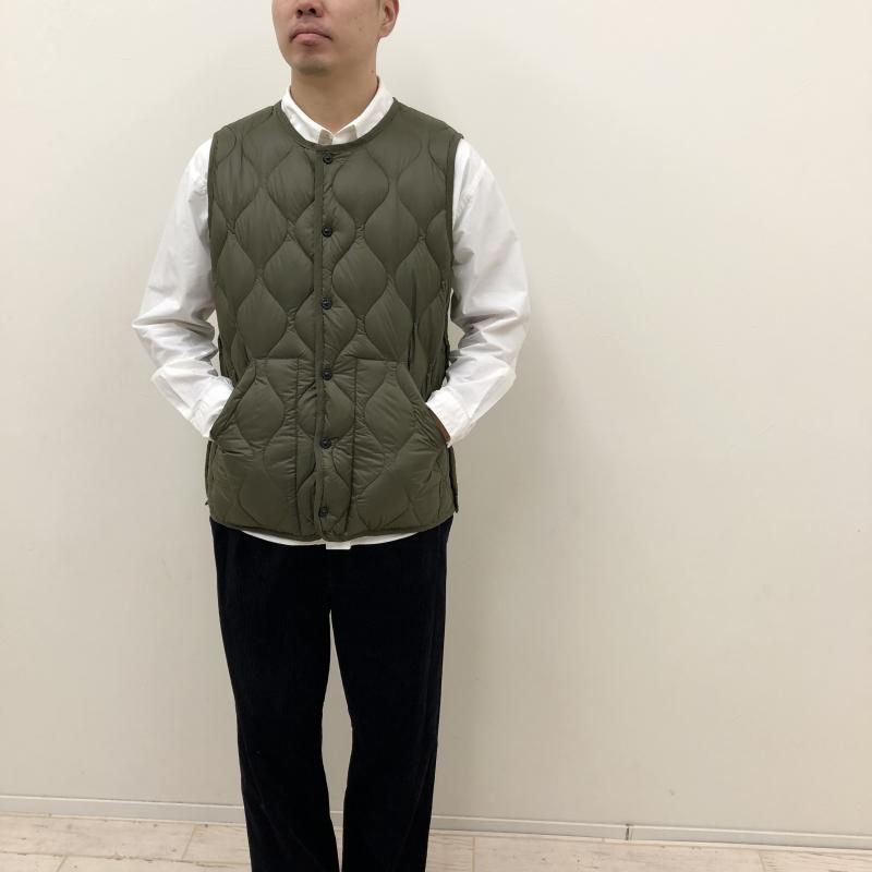  TAION ߥ꥿꡼ 롼ͥå ٥(եȥ-D.OLIVE)