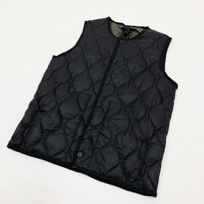  TAION ߥ꥿꡼ 롼ͥå ٥(եȥ-BLACK)