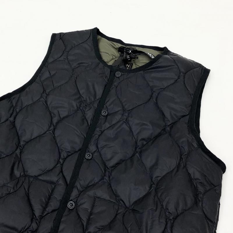  TAION ߥ꥿꡼ 롼ͥå ٥(եȥ-BLACK)