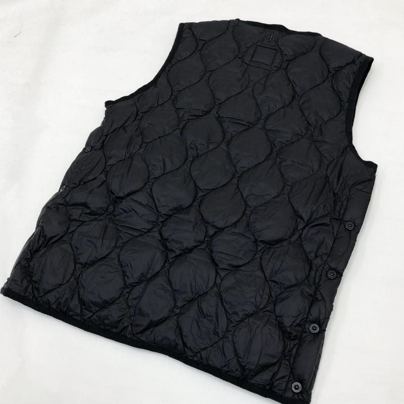  TAION ߥ꥿꡼ 롼ͥå ٥(եȥ-BLACK)