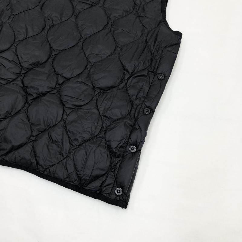  TAION ߥ꥿꡼ 롼ͥå ٥(եȥ-BLACK)