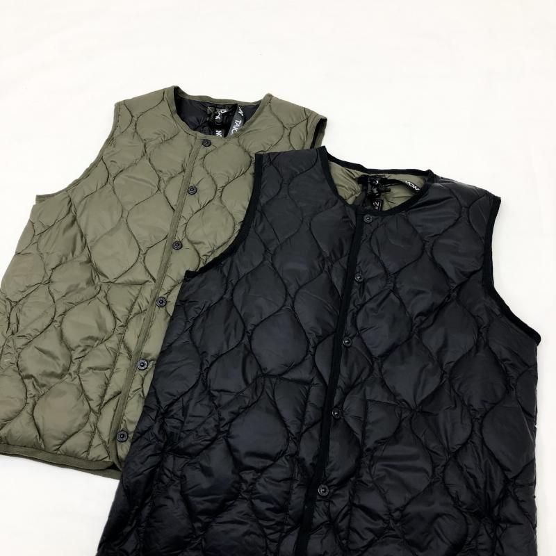  TAION ߥ꥿꡼ 롼ͥå ٥(եȥ-BLACK)