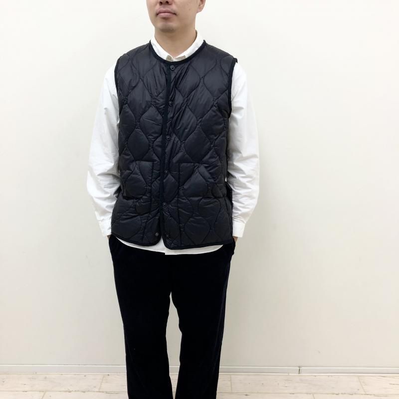  TAION ߥ꥿꡼ 롼ͥå ٥(եȥ-BLACK)