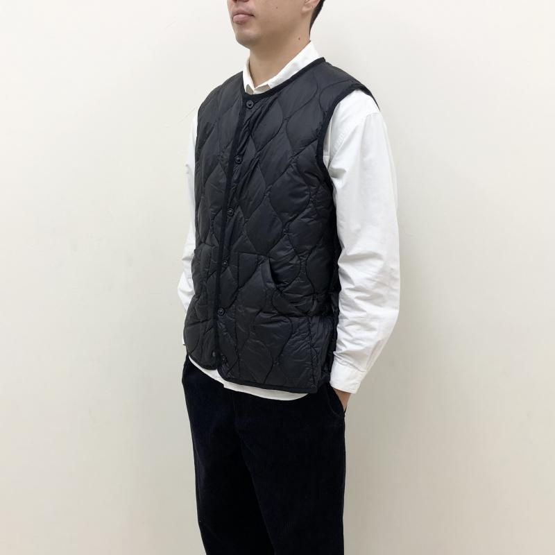  TAION ߥ꥿꡼ 롼ͥå ٥(եȥ-BLACK)