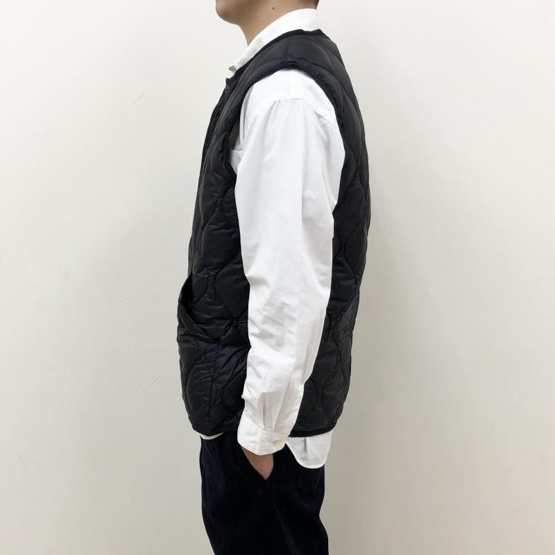  TAION ߥ꥿꡼ 롼ͥå ٥(եȥ-BLACK)