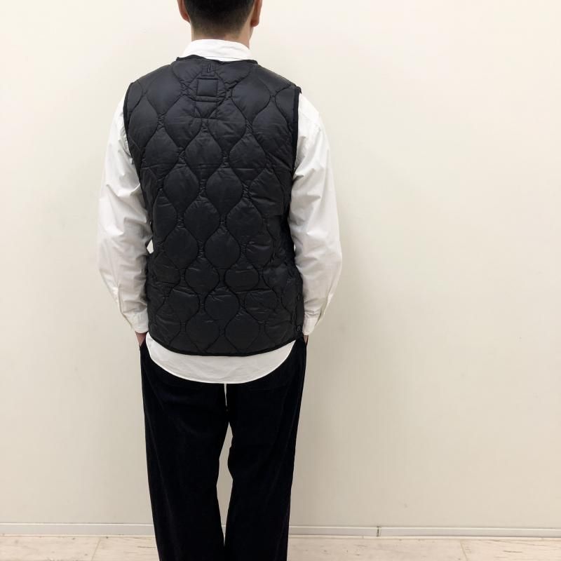  TAION ߥ꥿꡼ 롼ͥå ٥(եȥ-BLACK)