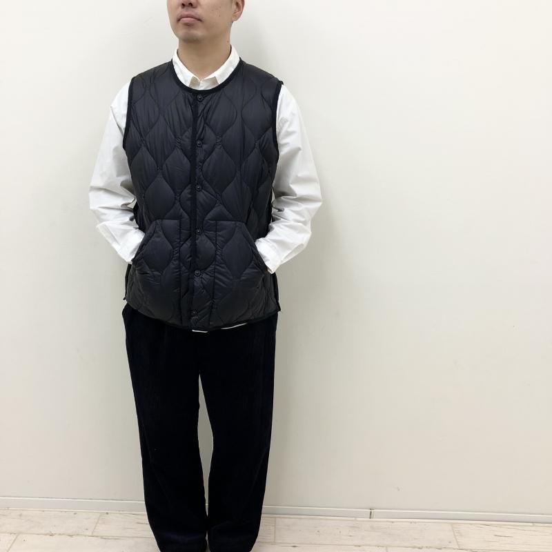  TAION ߥ꥿꡼ 롼ͥå ٥(եȥ-BLACK)