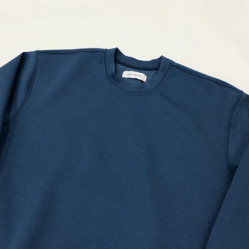  PERS PROJECTS FRITZ CREW TRAINER(BLUE)