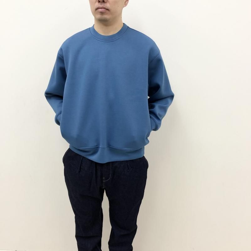  PERS PROJECTS FRITZ CREW TRAINER(BLUE)