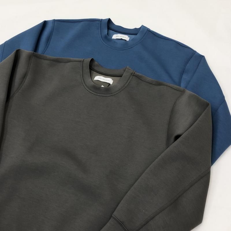  PERS PROJECTS FRITZ CREW TRAINER(BLUE)