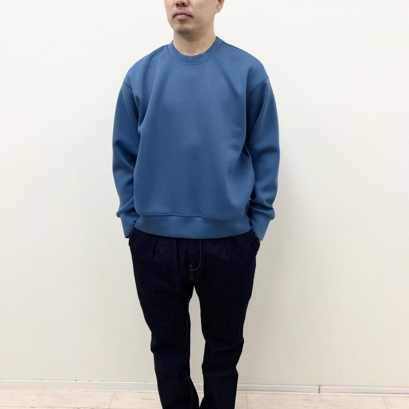  PERS PROJECTS FRITZ CREW TRAINER(BLUE)