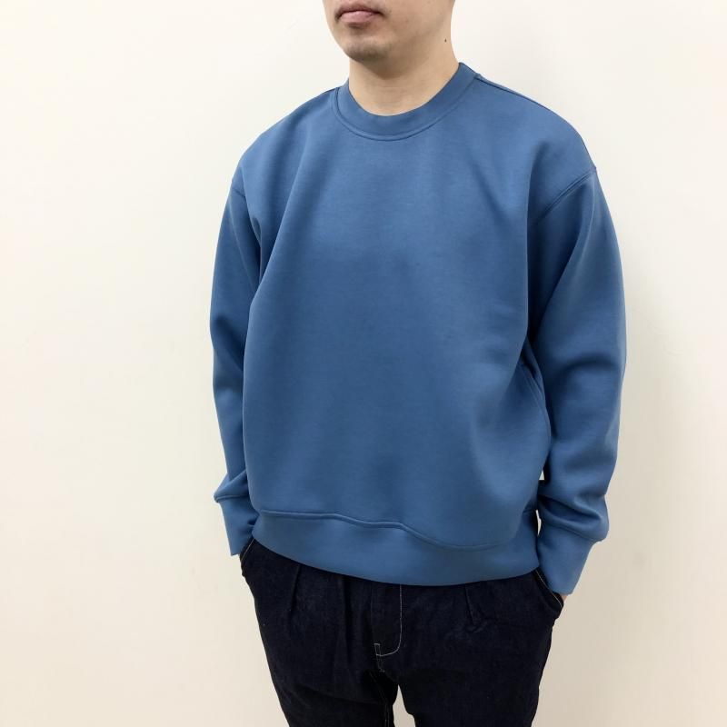  PERS PROJECTS FRITZ CREW TRAINER(BLUE)