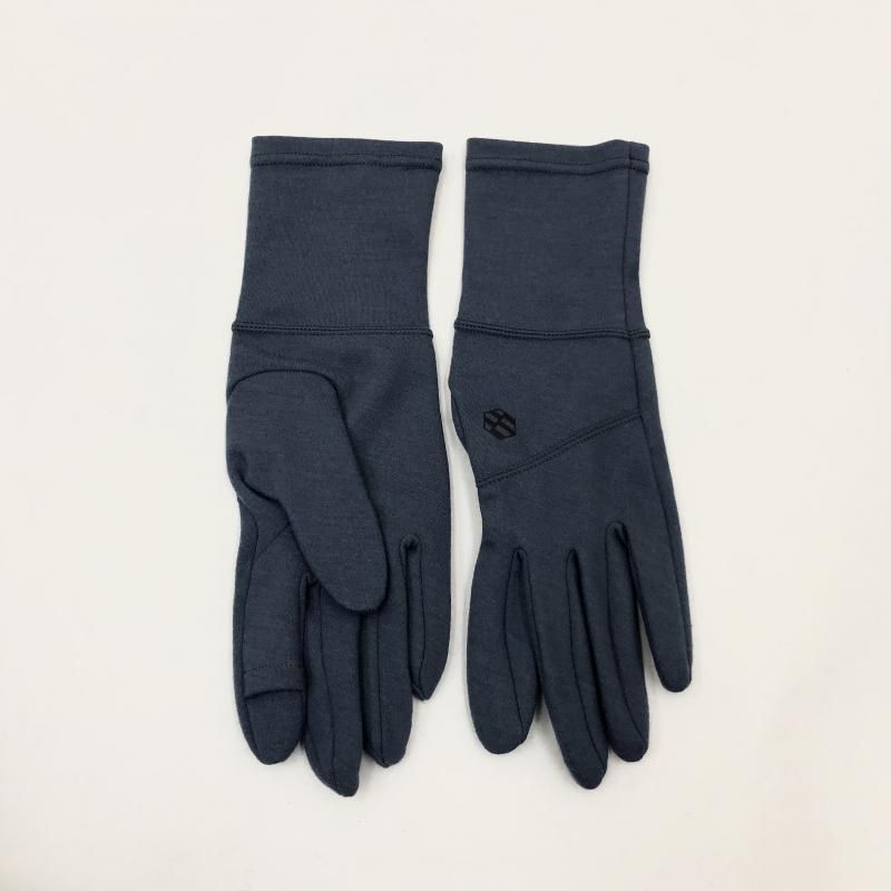  handson grip Hobo(BLUE GRAY)