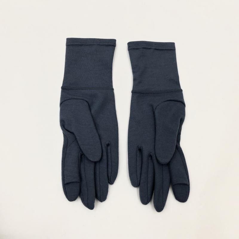  handson grip Hobo(BLUE GRAY)