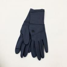 handson grip Hobo(BLUE GRAY)