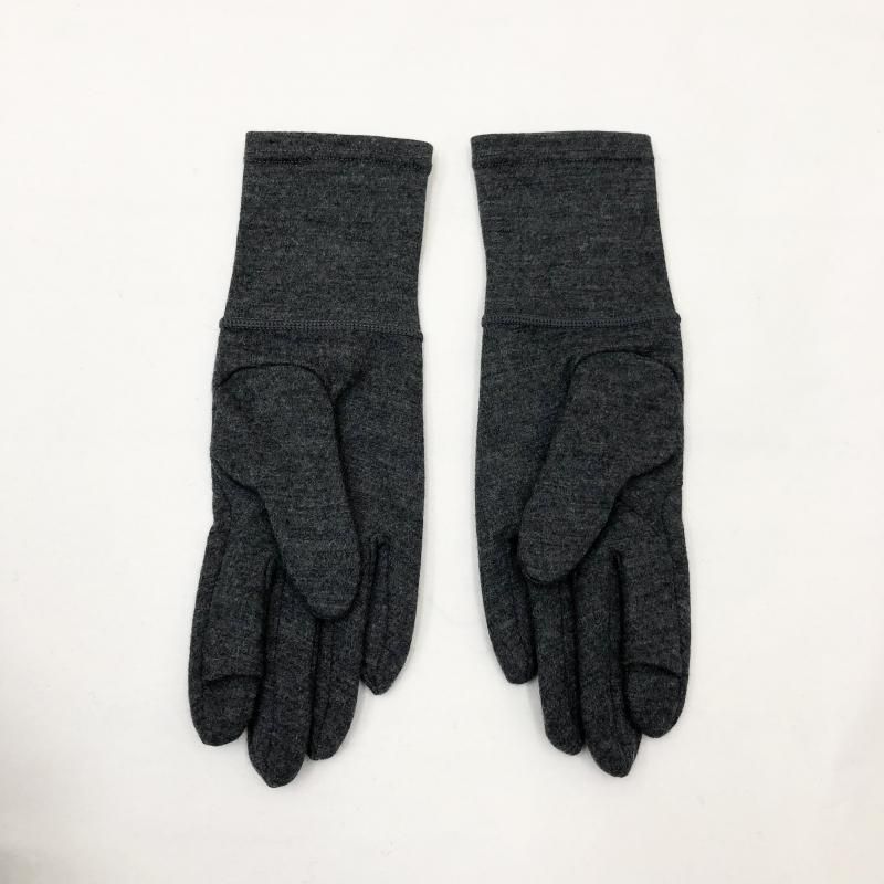  handson grip Hobo(MIX GRAY)