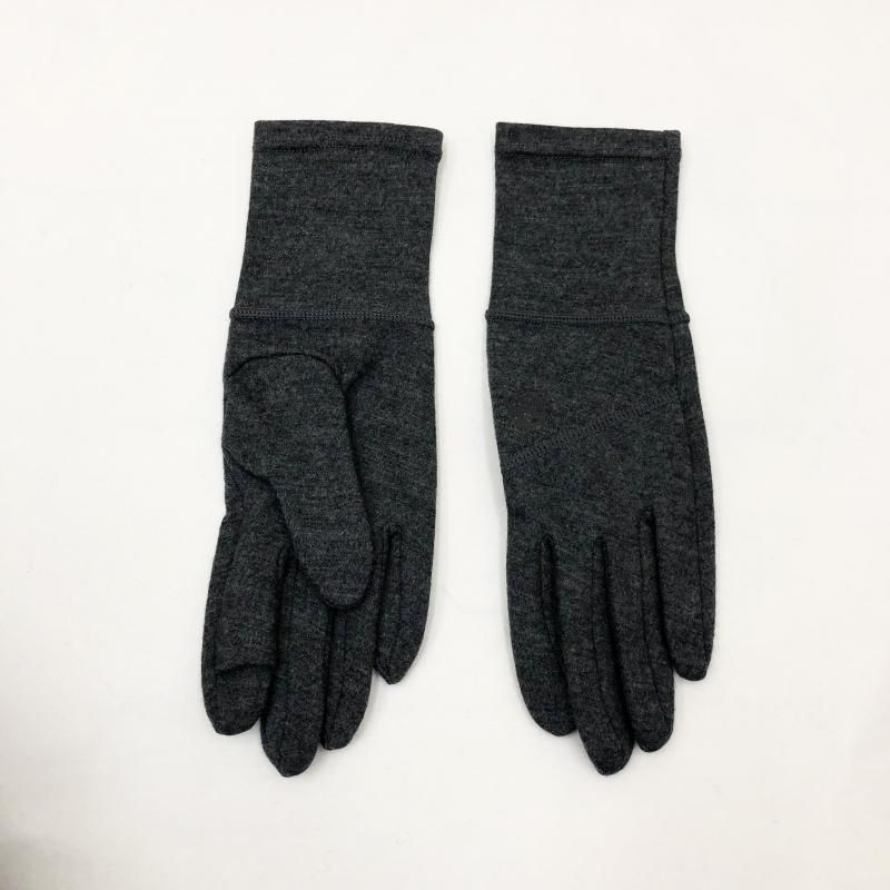  handson grip Hobo(MIX GRAY)