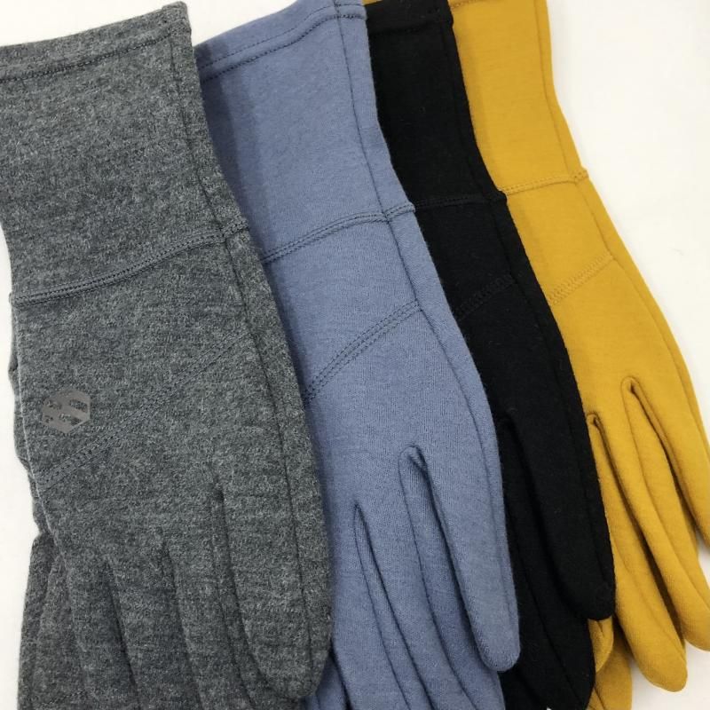  handson grip Hobo(MUSTARD)