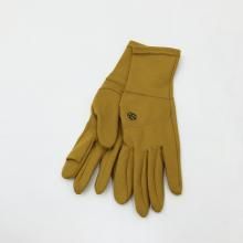 handson grip Hobo(MUSTARD)