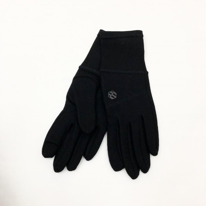  handson grip Hobo(BLACK)