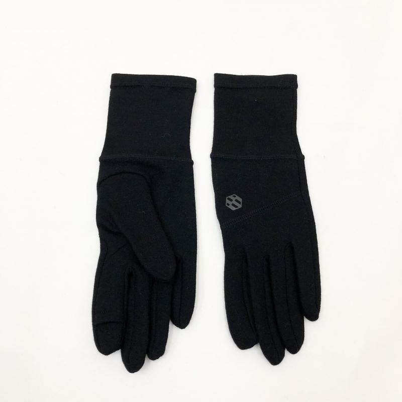  handson grip Hobo(BLACK)