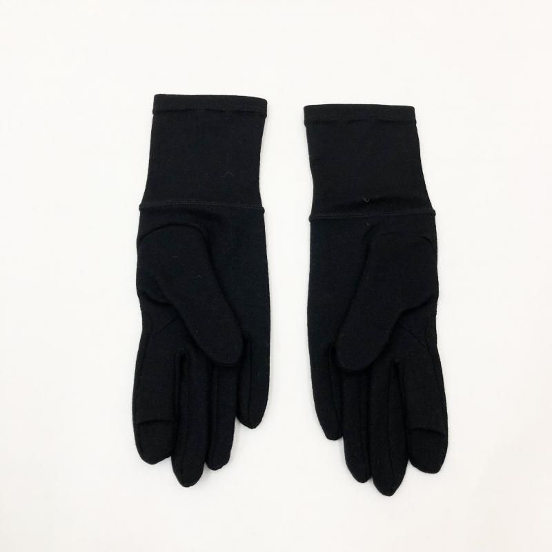  handson grip Hobo(BLACK)