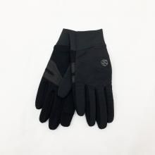 handson grip Breezy(BLACK)