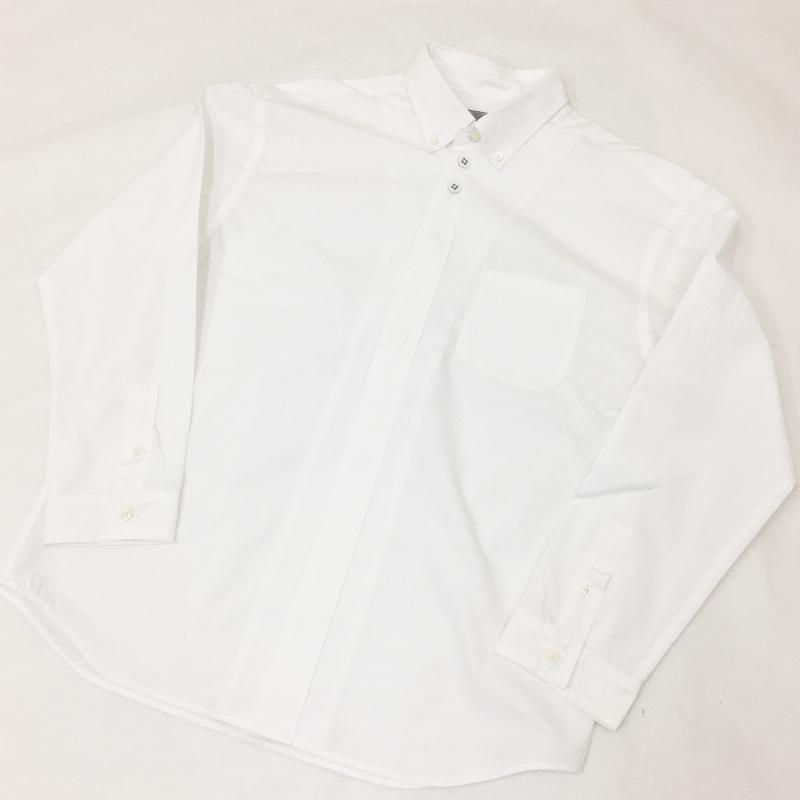  nisica B.D(WHITE)