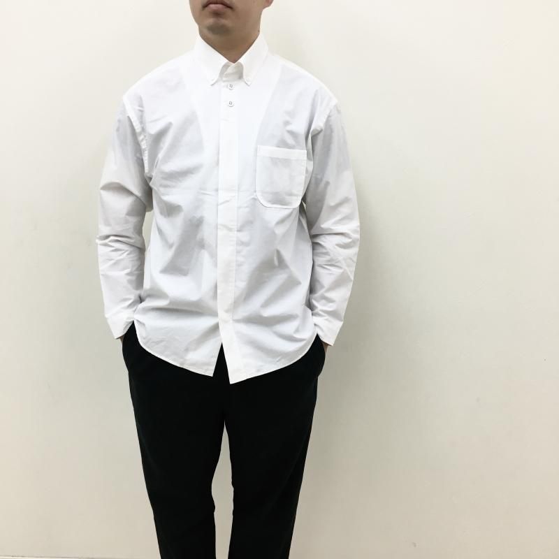  nisica NEWB.D(WHITE)
