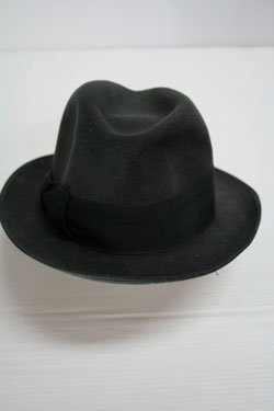OLD HAT(ɥϥåȡ˥ե˹եȡ