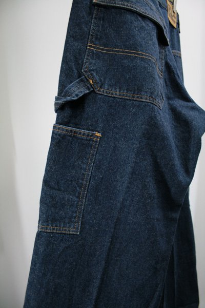 Ralph LaurenPolo Jeans co ʥե󡦥ݥ󥺥ѥˡ) Wˡڥ󥿡ѥġ塡ɽW32L32 