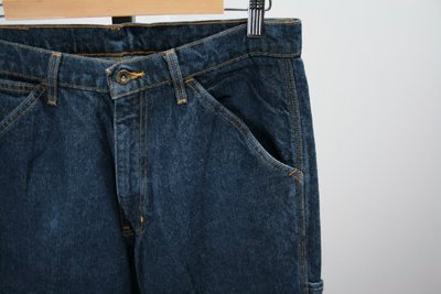 Ralph LaurenPolo Jeans co ʥե󡦥ݥ󥺥ѥˡ) Wˡڥ󥿡ѥġ塡ɽW32L32 
