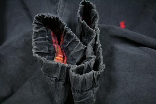 POLO RALPH LAUREN【ポロラルフローレン】 ドリズラージャケット