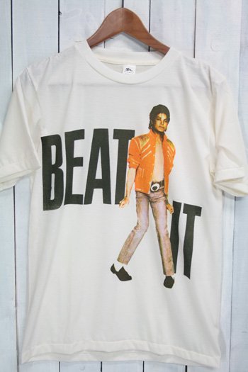 Michael Jackson (ޥ른㥯)£ţ ɣԡӡȥåȡԥġӥơץȡХTġۥ磻ȡ