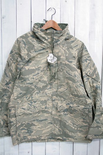 デッドストック ＡＰＥＣＳ（All Purpose Environmental Clothing