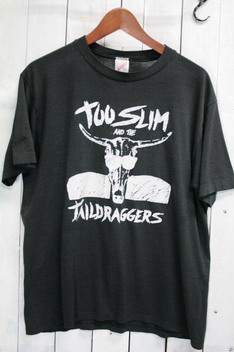 Tシャツ - バンドT｜ビンテージ古着の通販ならHeavens-Door