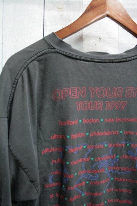 yes 古着　tシャツ 2025年最新】Yahoo!オークション -yes tシャツの中古品・新品