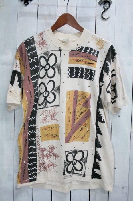Tシャツ・L - ビンテージ古着通販 Tシャツやブーツなど取り揃え