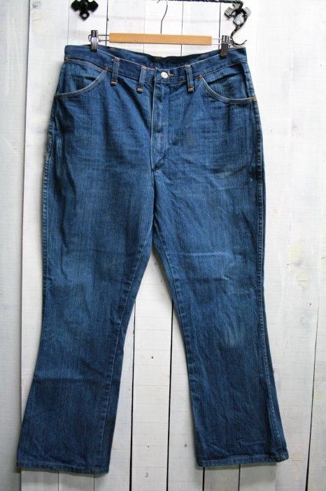 Levis(リーバイス）古着｜ビンテージ古着の通販ならHeavens-Door