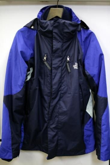 SALE///// THE NORTH FACE ノースフェイス サミットシリーズ POLARTEC ポーラテック フリース ジャケット  ブラック (レディース S) O9651