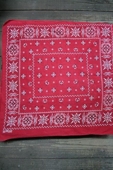 60sХʡơեȥ֥ɡɡåɡ֡졡åFAST COLOR 100% COTTON Ƚ