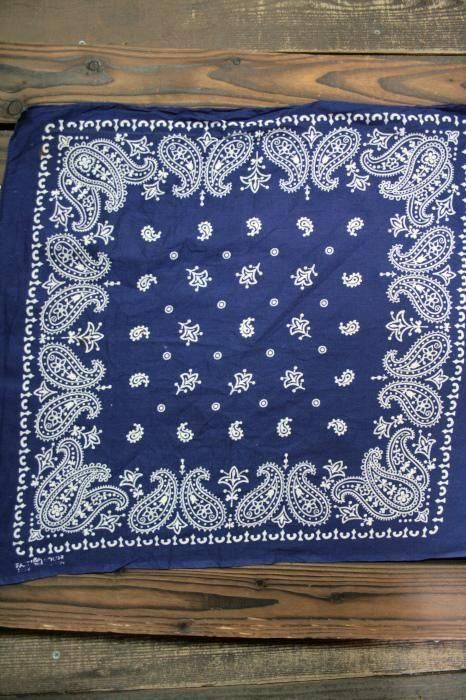 60sեȥ֥ɡɡFAST COLOR 100% COTTONͥӡߥաڥ꡼줢