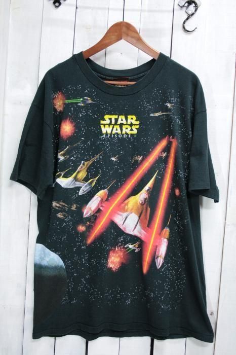 XL90sSTAR WARSEpisode IӥơTġʪ
