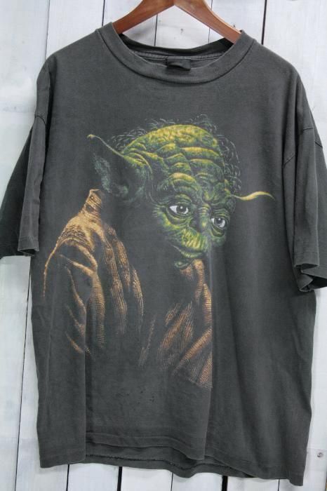 XL90sSTAR WARS衼YodaեɴӥơTġʪ