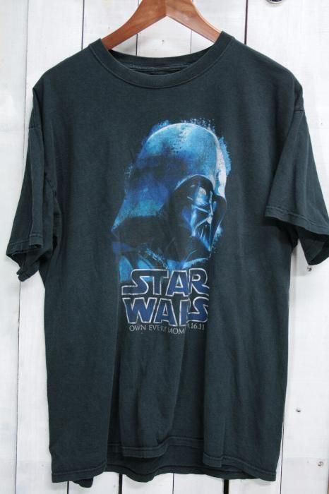 L00sSTARWARS - ٥Tġ֥å󥺡åȥown every moment 9.16.11