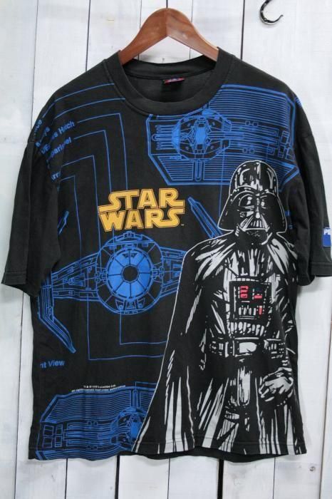 L90sSTARWARS - ٥Tġ֥å󥺡ڥץ